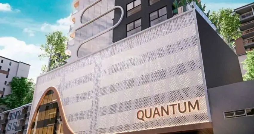 Pré lançamento centro balneário camboriú apartamento 04 suítes venda