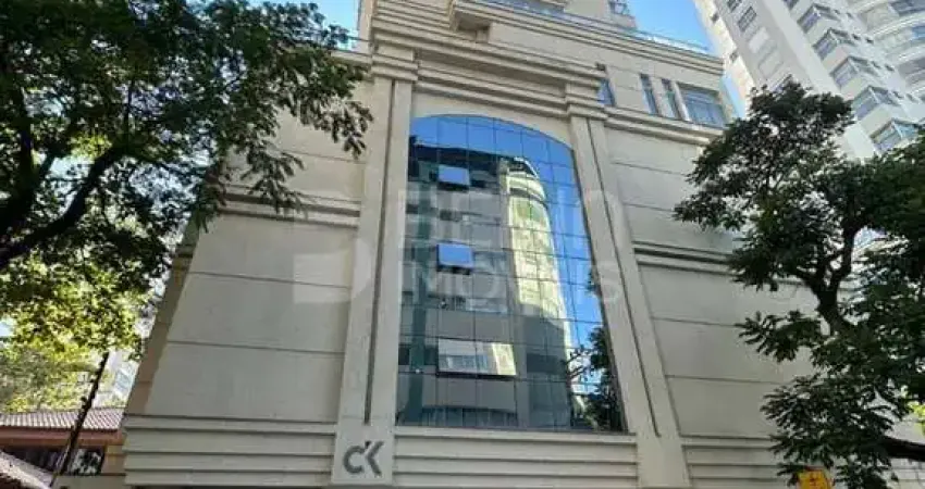 Apartamento 03 suítes a venda centro balneário camboriú salvatore residenziale