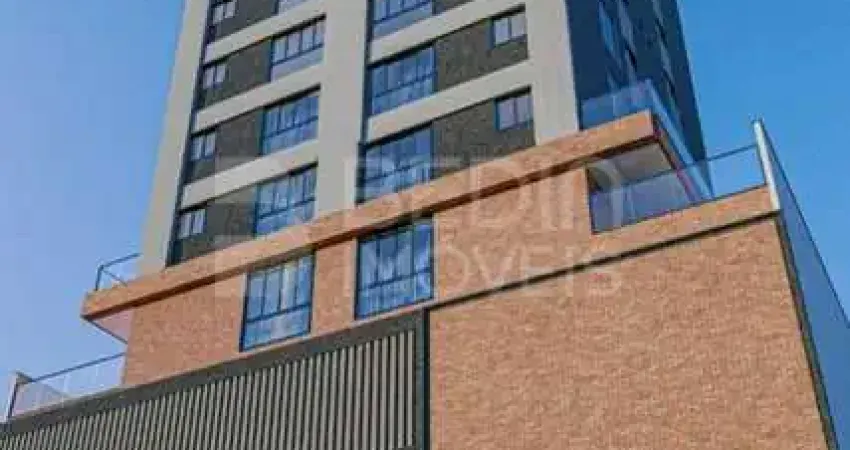 Lançamento apartamento centro balneário camboriú 03 suítes a venda sancho residence