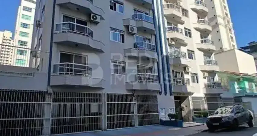 Apartamento 02 dormitórios locação anual Centro Balneário Camboriú Tessa Guides