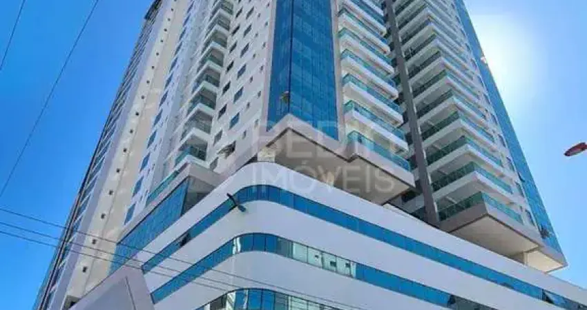 Apartamento com 4 quartos à venda na Rua 202, 35, Meia Praia, Itapema