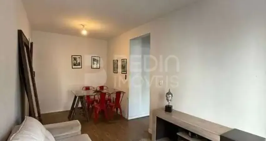 Apartamento 02 dormitórios a venda Centro Balneário Camboriú Tessa Guides