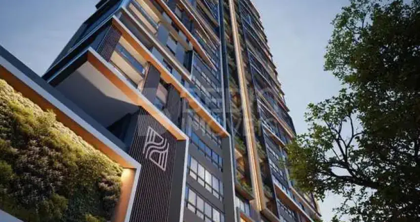 Apartamento 04 suítes a venda centro balneário camboriú hauss residenz