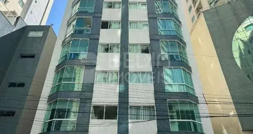Apartamento 02 dormitórios a venda quadra mar Centro Balneário Camboriú Matilde