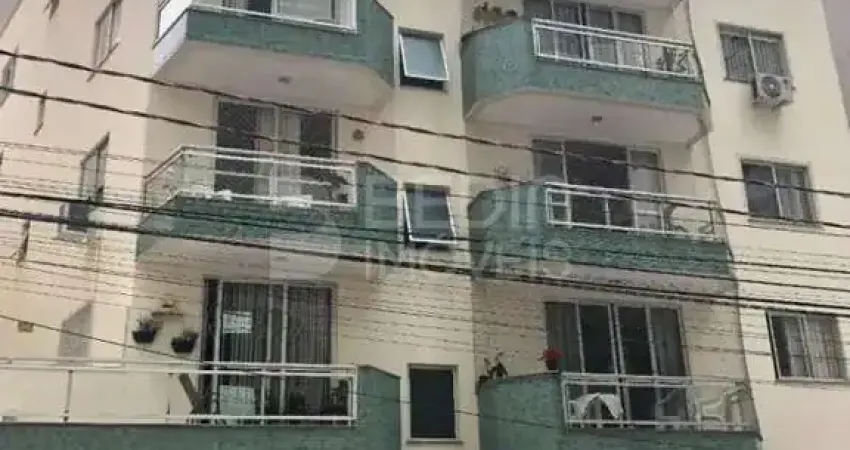 Apartamento 03 dormitórios locação anual Duwe Centro Balneário Camboriú