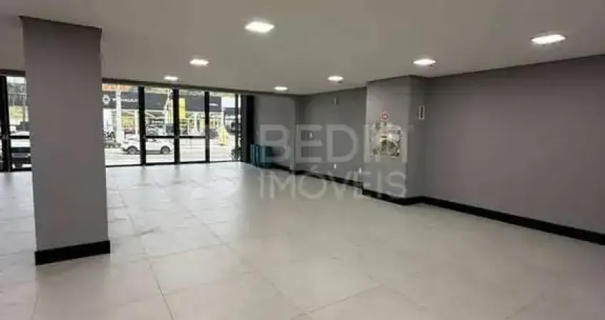 Sala comercial para alugar na Avenida do Estado Dalmo Vieira, 769, Praia dos Amores, Balneário Camboriú