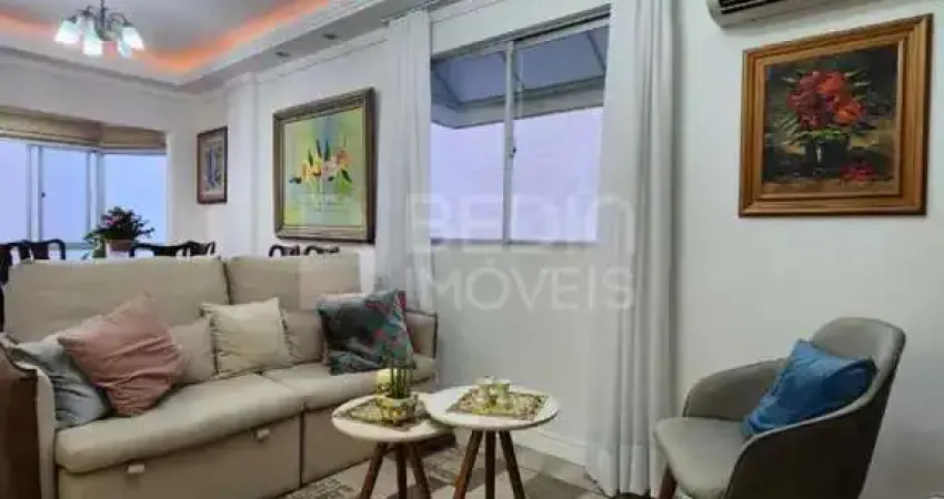 Apartamento 02 dormitórios a venda centro balneário camboriú ilha bela