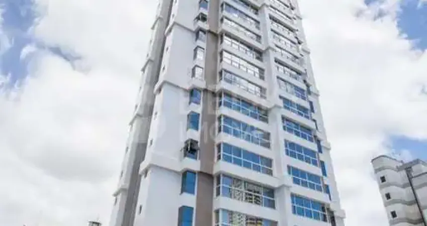 Apartamento o3 suítes a venda centro balneário camboriú illuminati