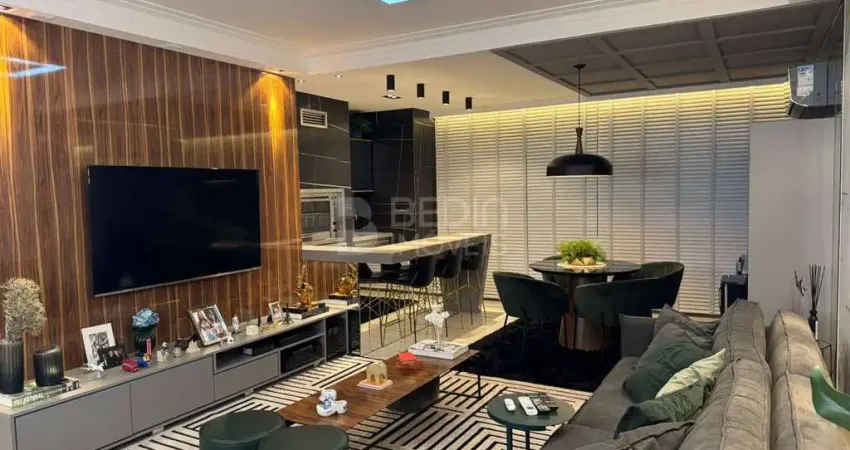 Apartamento 03 suítes quadra mar locação anual balneário camboriú