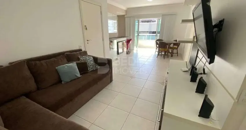 Apartamento 02 dormitórios a venda centro balneário camboriú julia cristina