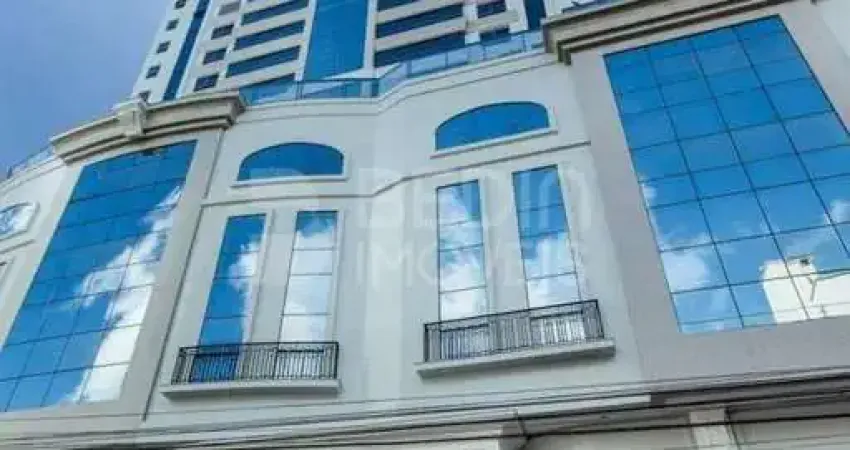 Apartamento 02 suítes a venda av. brasil balneário camboriú privilége residence