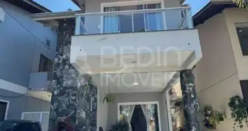 Casa 03 dormitórios a venda camboriú condomínio recanto dos pássaros