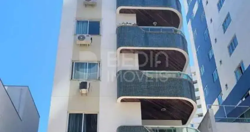 Apartamento 03 dormitórios a venda centro balneário camboriú cidade de treviso