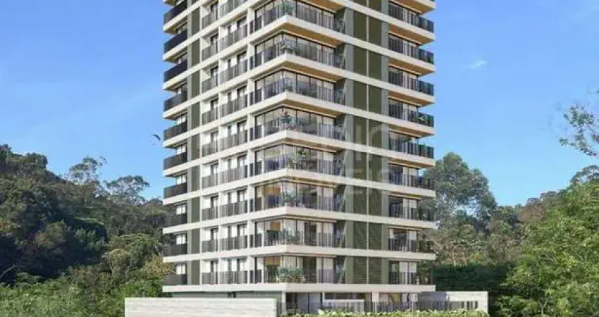 Apartamento com 2 quartos à venda na Rua Lila Heusi, 115, Fazendinha, Itajaí