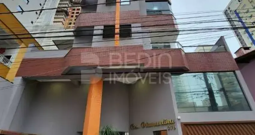 Apartamento diferenciado 02 dormitórios a venda balneário camboriú diamantina