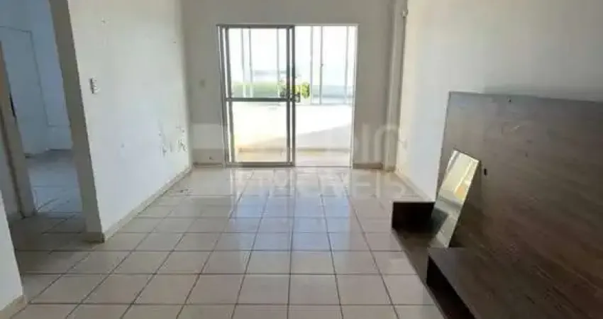 Apartamento 02 dormitórios a venda centro balneário camboriú ilhas de santa catarina