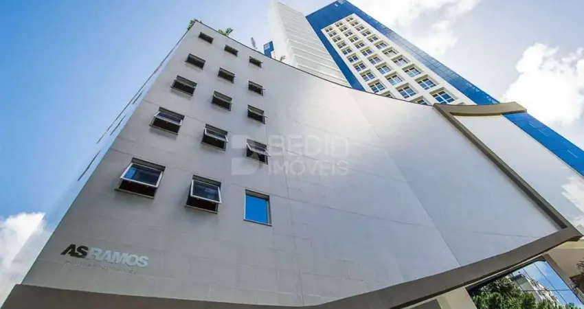 Sala comercial para alugar na Rua Miguel Matte, 687, Pioneiros, Balneário Camboriú