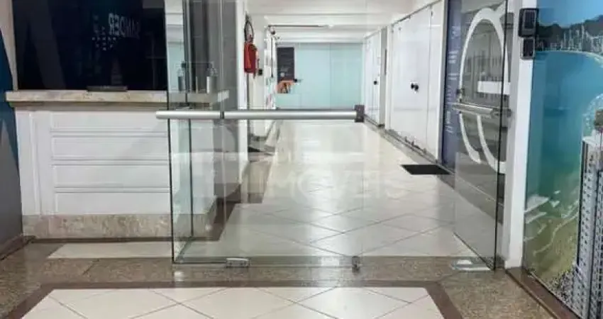 Sala comercial à venda na Rua 1500, 166, Centro, Balneário Camboriú