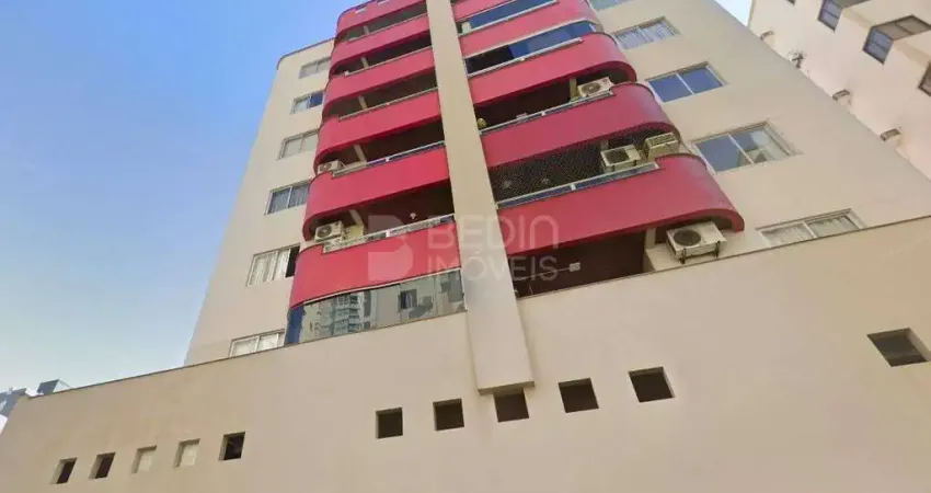 Apartamento 02 dormitórios a venda centro balneário camboriú vale do reno