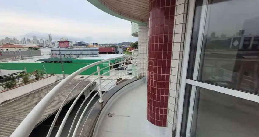 Apartamento locação anual 01 dormitório centro balneário camboriú pereira