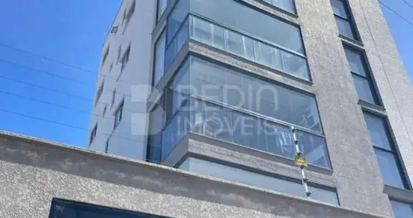 Apartamento com 3 quartos à venda na Rua Miranda Coutinho, 132, Centro, Barra Velha