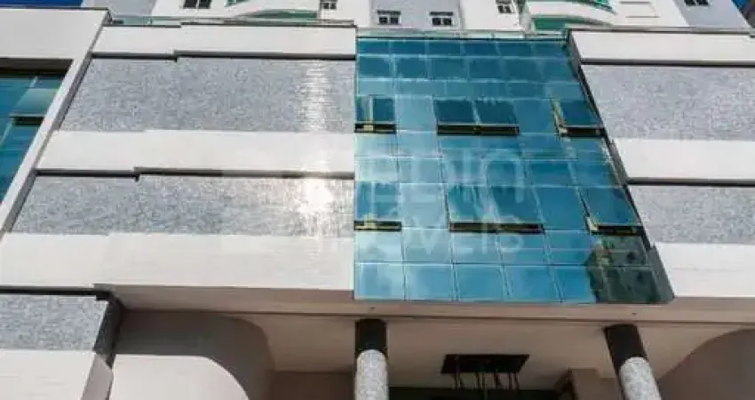 Apartamento 03 suítes a venda centro balneário camboriú torre esmeralda