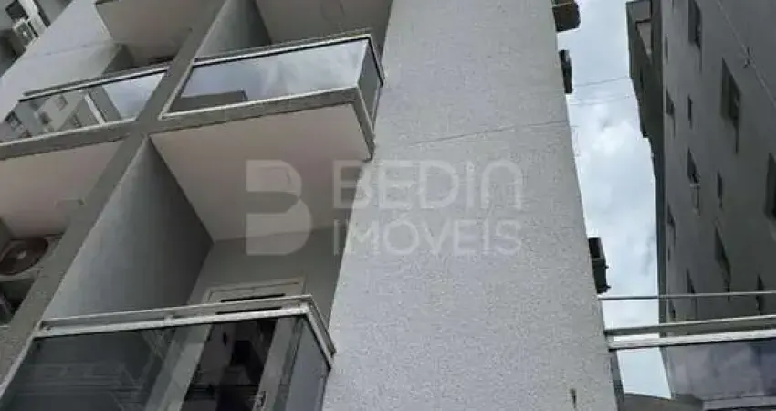 Apartamento 01 dormitório a venda centro balneário camboriú paulina