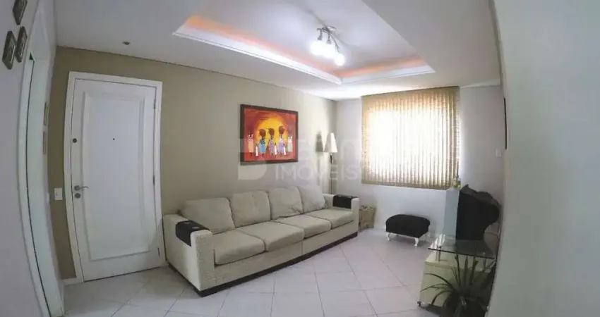 Apartamento 03 dormitórios a venda centro balneário camboriú mero