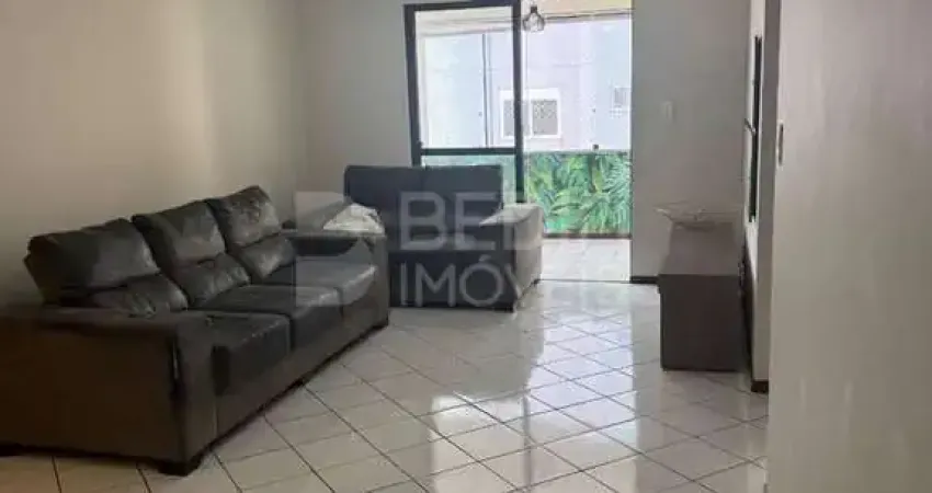 Apartamento 02 dormitórios locação anual centro balneário camboriú 96m²