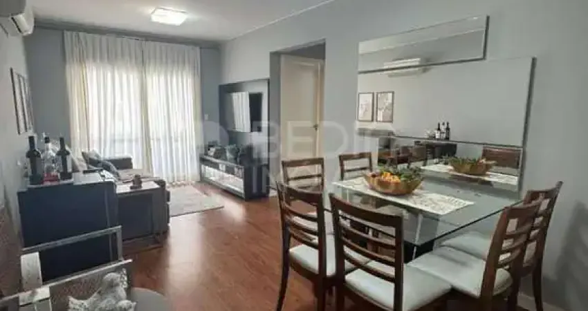 Apartamento 02 dormitórios a venda centro balneário camboriú verde vale