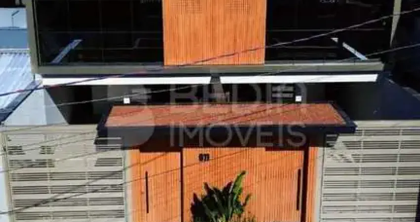 Casa com 3 quartos à venda na Rua 2070, 775, Centro, Balneário Camboriú