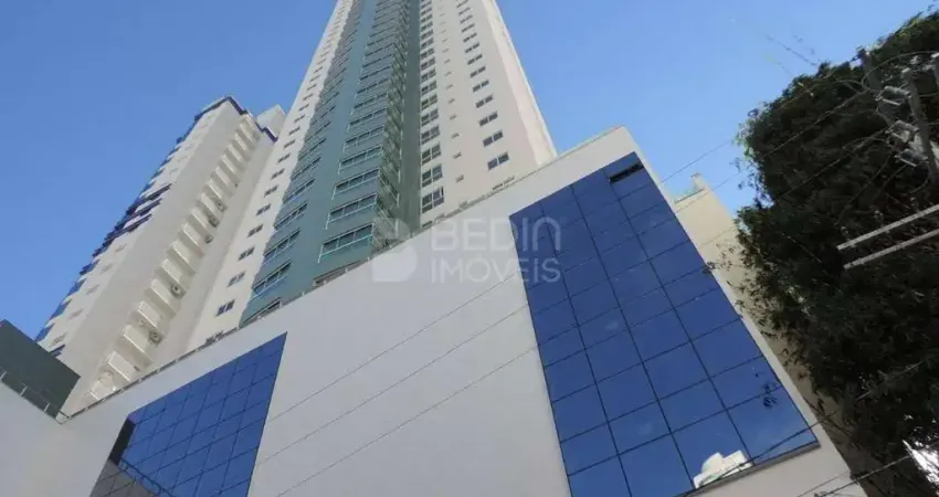 Apartamento 04 suítes a venda pioneiros balneário camboriú