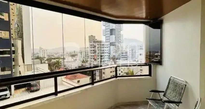 Apartamento 02 dormitórios locação anual centro balneário camboriú isola delba