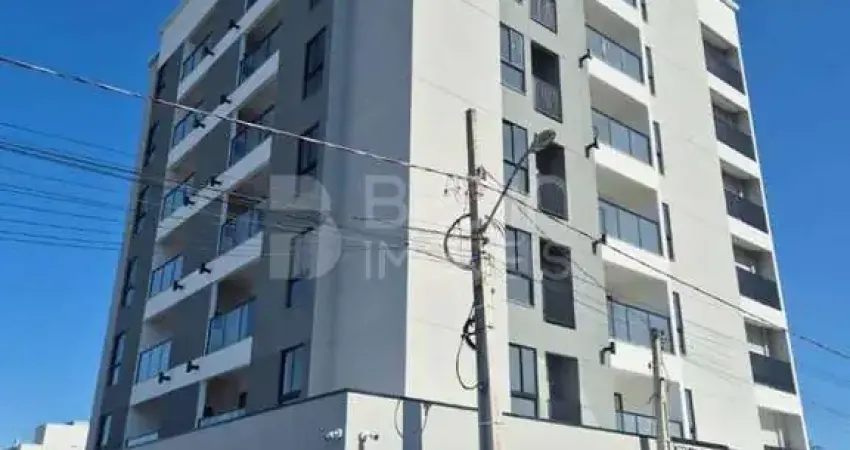 Apartamento com 2 quartos à venda na Rua Massaranduba, 740, Tabuleiro, Camboriú