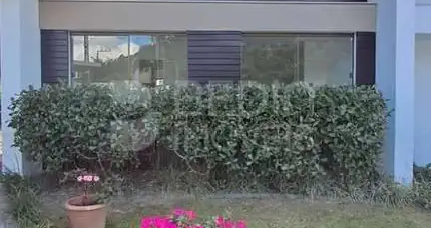 Sala comercial para alugar na Rua Rouxinol, 148, Ariribá, Balneário Camboriú