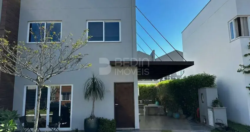 Casa condomínio fechado 03 dormitórios village dos ipês balneário camboriú