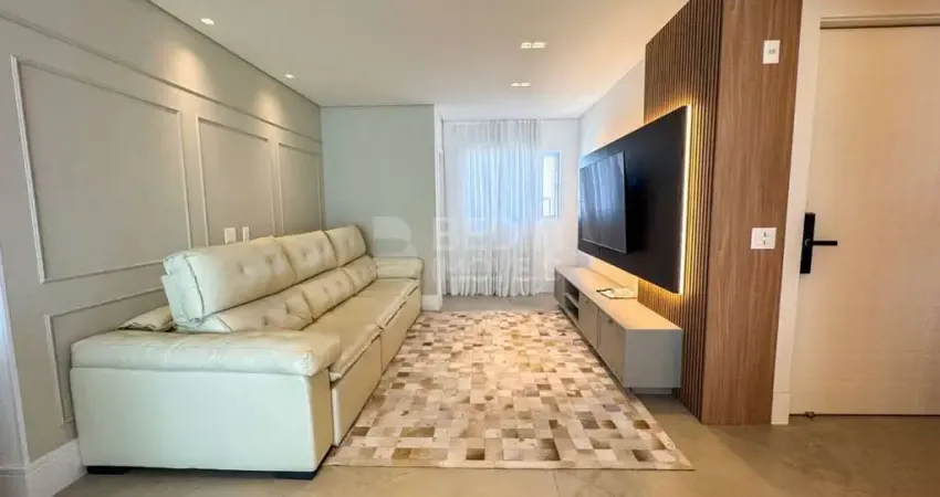 Apartamento 03 suítes a venda centro balneário camboriú san valentin