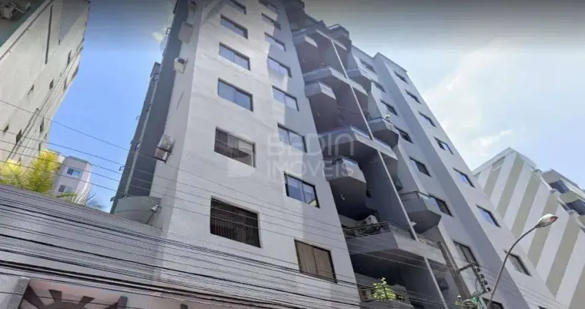 Sala comercial à venda no Centro, Balneário Camboriú