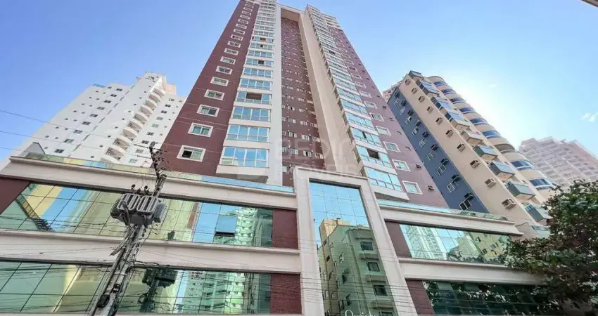 Peniche apartamento 03 suítes venda Centro Balneário Camboriú