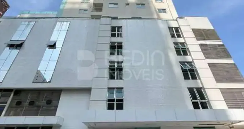 Gran Torino Apartamento 03 suítes venda Centro Balneário Camboriú
