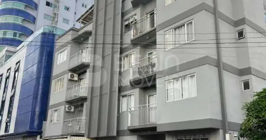 Residencial Porto Alegre Apartamento 03 dormitórios Venda Centro Balneário Camboriú