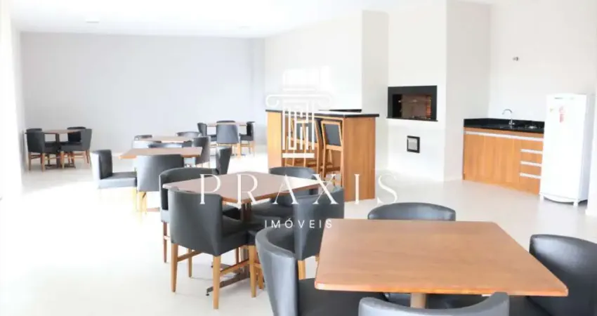 Apartamento com 2 quartos à venda na Rua Schiller, 126, Cristo Rei, Curitiba