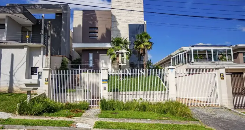 Sala comercial para alugar na Rua Padre Oswaldo Gomes, 54, Jardim das Américas, Curitiba