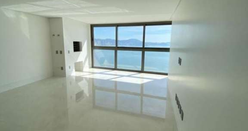 APARTAMENTO ANDAR ALTO - FRENTE MAR - 4 SUÍTES - 3 ou 4 VAGAS - ÁREA DE LAZER COMPLETA