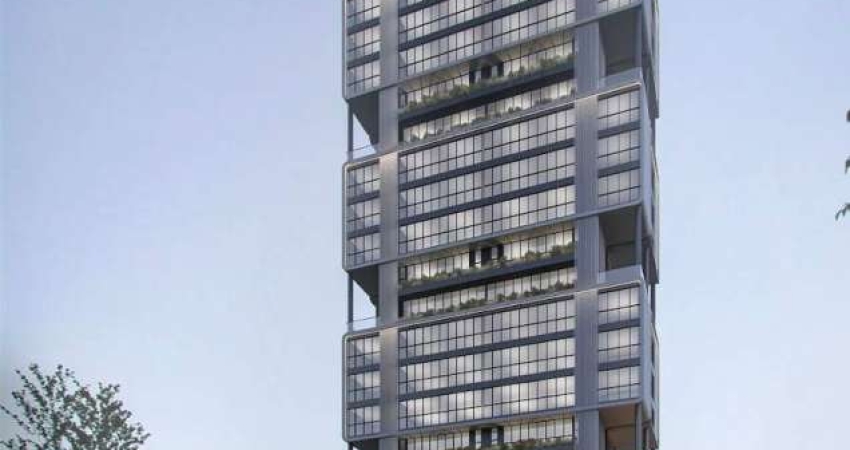 Apartamento com 4 quartos à venda na Rua 904, Centro, Balneário Camboriú