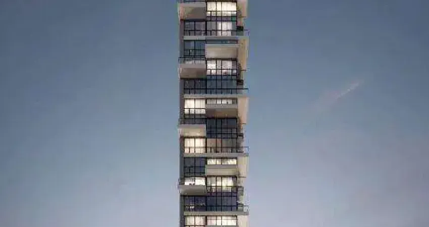 IMÓVEL NA BARRA SUL - LOCALIZAÇÃO PRIVILEGIADA - 1 POR ANDAR - 4 SUÍTES - 3 VAGAS