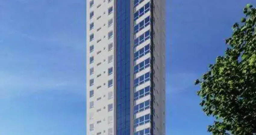 APARTAMENTO VISTA MAR - 4 SUITES - LAZER COMPLETO - LOCALIZAÇÃO OTIMA - 1 POR ANDAR - 50 METROS DA PRAIA.