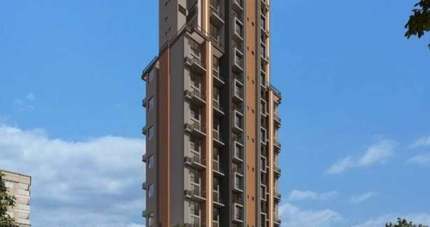 LOFT'S COM SUÍTE E MEZANINO - ALTO PADRÃO - 1 VAGA - 1000M² DE LAZER COM ROOFTOP - LOCALIZAÇÃO ESTRATÉGICA EM CAMBORIÚ/SC
