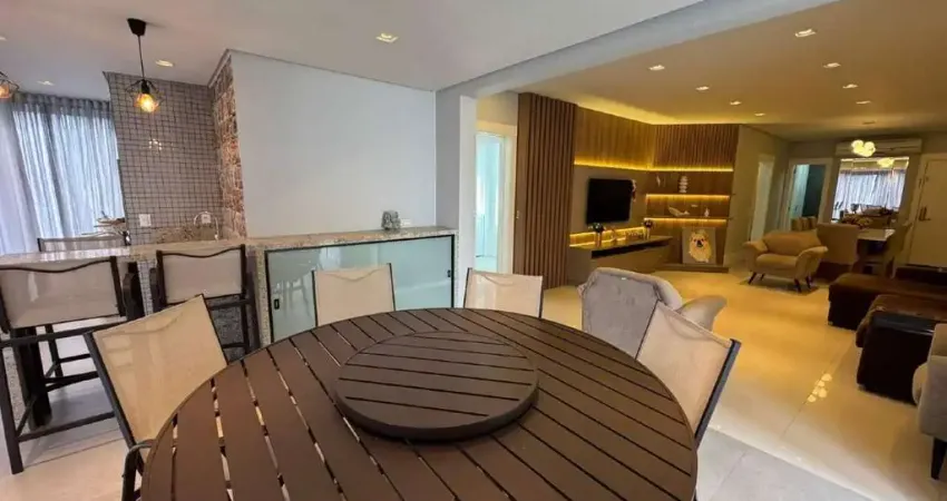 GARDEN COM PISCINA PRIVATIVA - 3 DORMITÓRIOS SENDO 1 SUÍTE E 2 DEMI - 2 VAGAS - CHURRASQUEIRA A CARVAO
