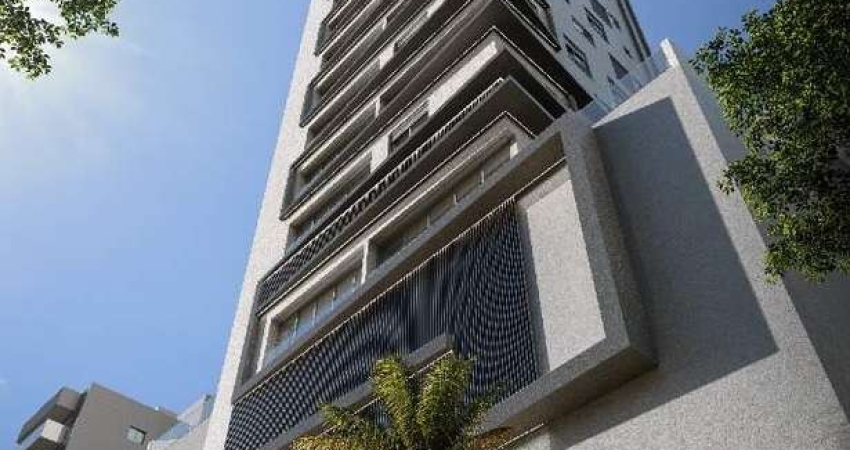 PRÉ LANÇAMENTO - À 300M DO MAR - PROJETO PRIVILEGIADO - NO CENTRO DE BALNEÁRIO CAMBORIÚ/SC